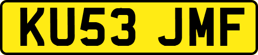KU53JMF