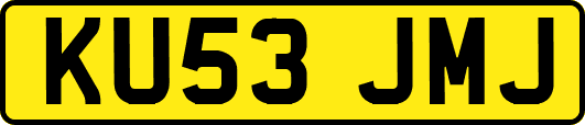 KU53JMJ