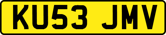 KU53JMV
