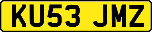 KU53JMZ