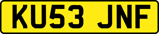 KU53JNF