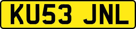 KU53JNL
