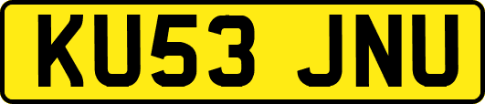 KU53JNU