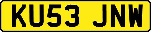 KU53JNW