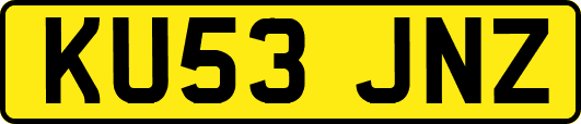 KU53JNZ