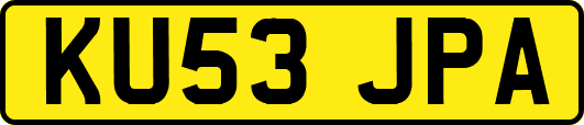KU53JPA