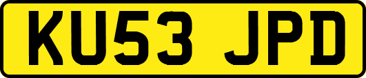 KU53JPD