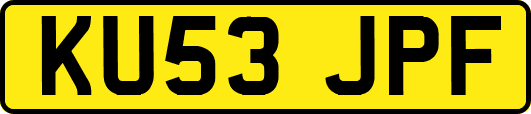KU53JPF