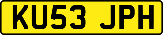 KU53JPH