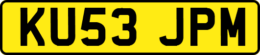 KU53JPM
