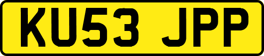 KU53JPP