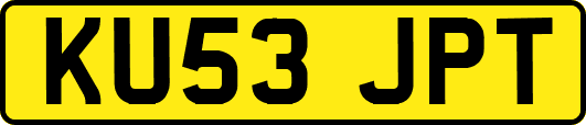 KU53JPT