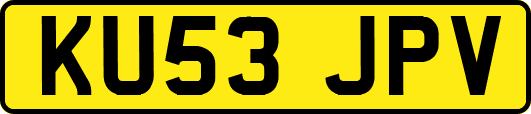 KU53JPV