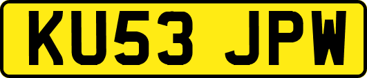 KU53JPW