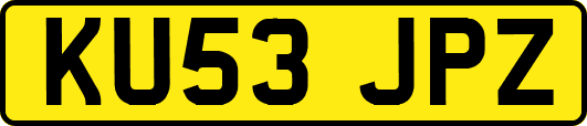 KU53JPZ