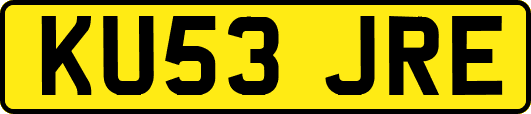 KU53JRE
