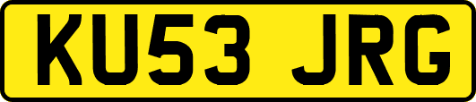 KU53JRG