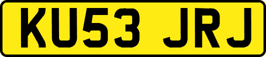 KU53JRJ