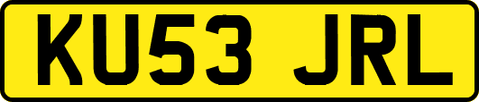 KU53JRL