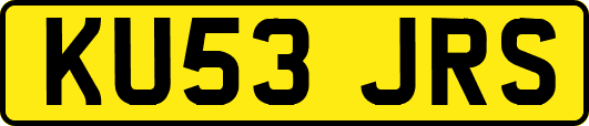 KU53JRS