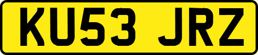 KU53JRZ