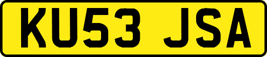 KU53JSA
