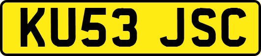 KU53JSC