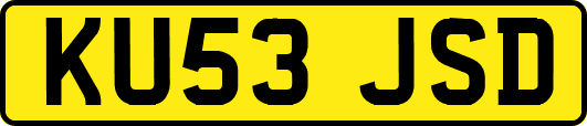 KU53JSD