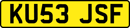 KU53JSF