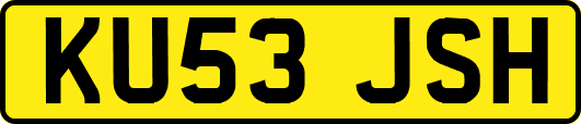 KU53JSH