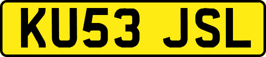 KU53JSL