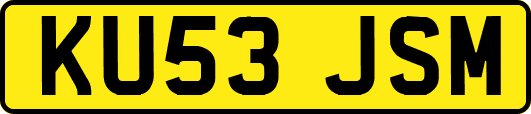 KU53JSM