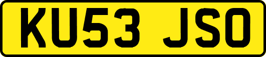 KU53JSO