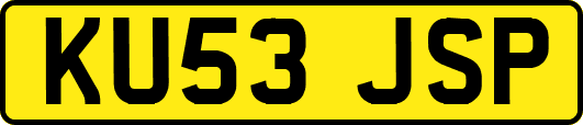 KU53JSP