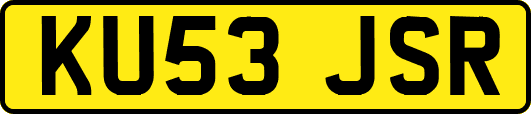 KU53JSR