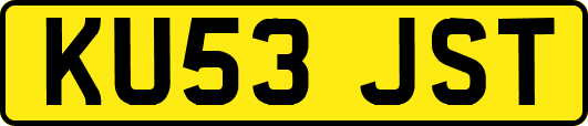 KU53JST