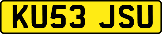 KU53JSU