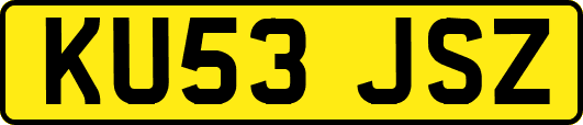 KU53JSZ