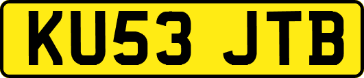 KU53JTB