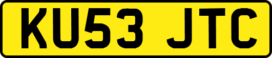 KU53JTC