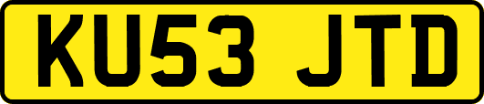 KU53JTD
