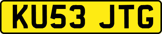 KU53JTG