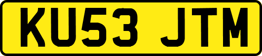 KU53JTM