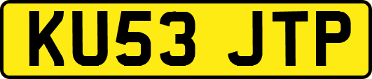 KU53JTP