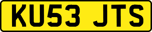 KU53JTS