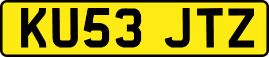 KU53JTZ