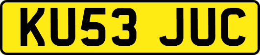 KU53JUC