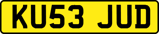 KU53JUD