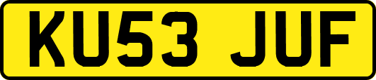 KU53JUF