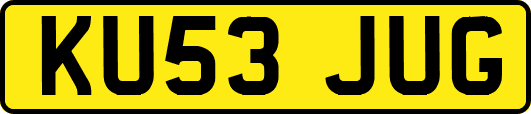 KU53JUG